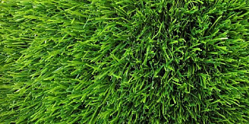 Искусственная трава Пелегрин 50мм Пелегрин 50 фото 1 | FLOORDEALER